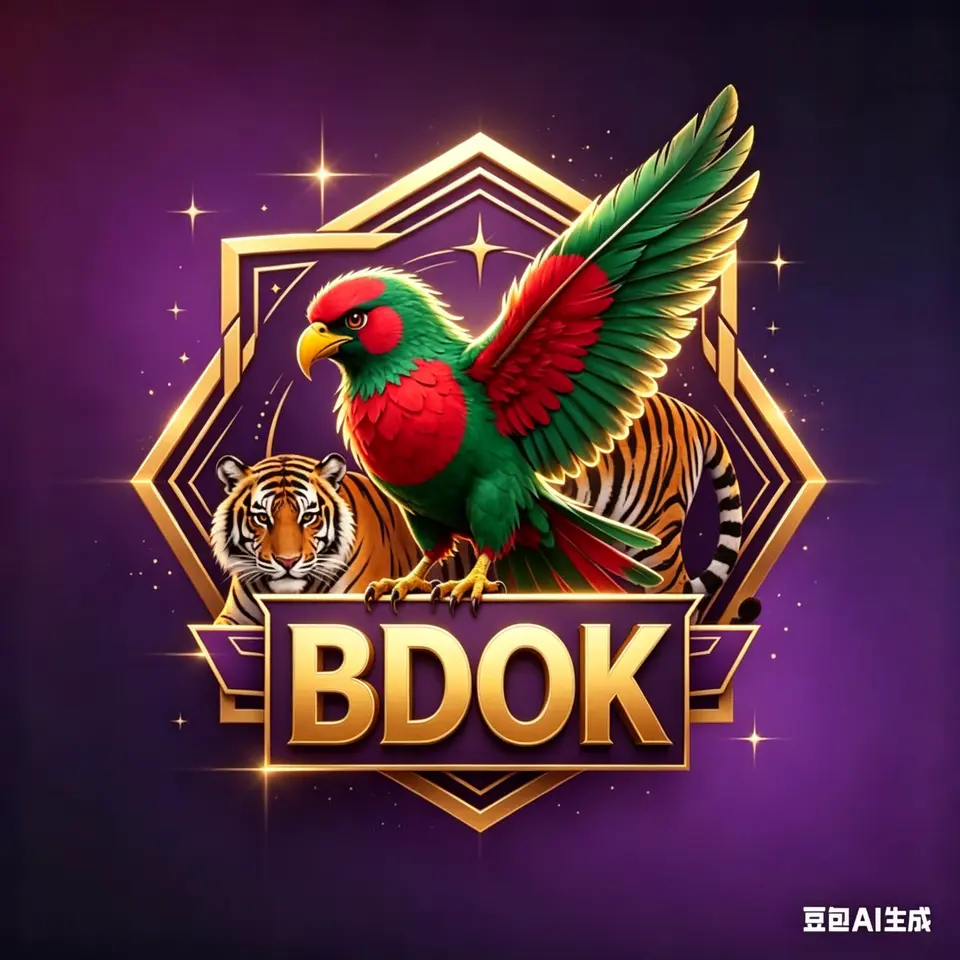 bdok APK